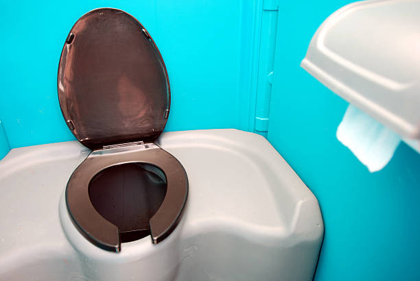  Prineville, OR Porta Potty Rental Pros