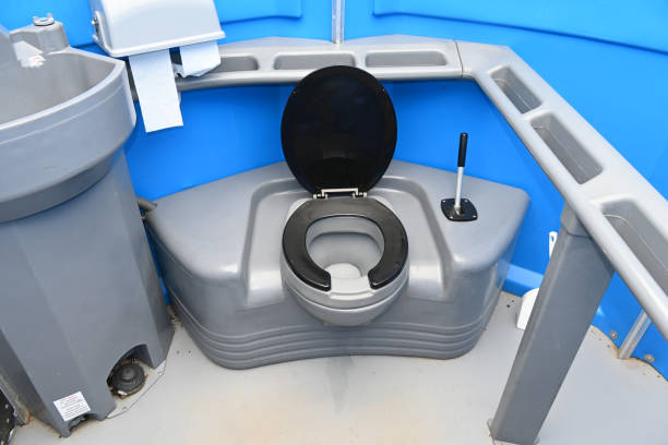  Prineville, OR Porta Potty Rental Pros